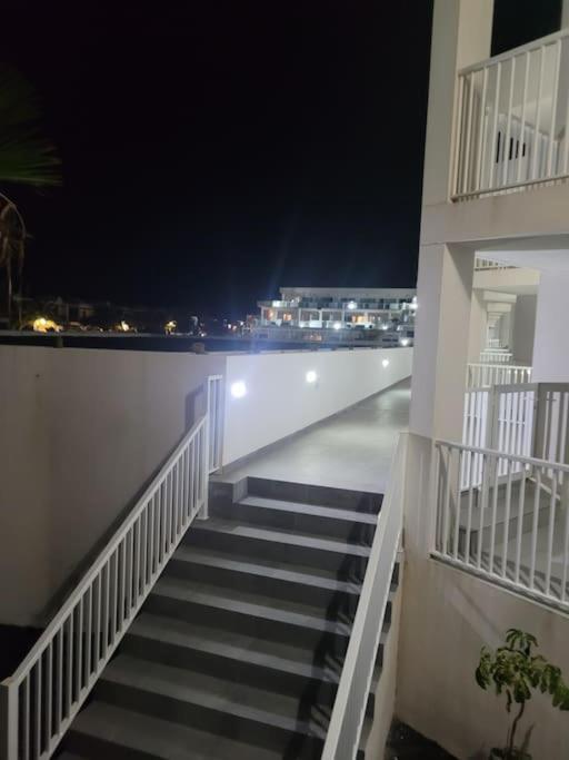 Casa Amor Costa Teguise Eksteriør billede